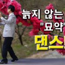 나이스포츠