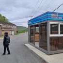 벌교읍 벌교경로당 이미지