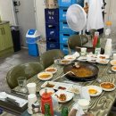 산촌흑염소 - 춘천시 | 산촌흑염소