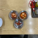 수유재래시장 이미지