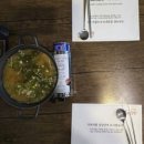 월영동104 | 마산 월영동 맛집 도야족발 신마산점 | 경남대 댓거리 온족 잘하는 곳