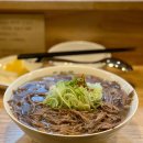 양지-3300 이미지