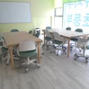 시디즈충주