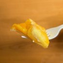 디저트의 들 디드루 이미지