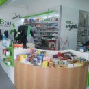 서울약국 이미지