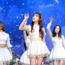 승희 카카오 검색결과