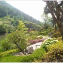 하늘물빛정원 이미지