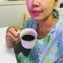 스타팜 | 부모님명절선물로 좋은 스타팜농장흑염소즙 생생 후기