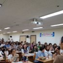 김해시정신건강복지센터 이미지