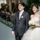 로얄파크 - 포천시 호국로 1356 | 로얄파크