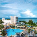 제31사단정비대대 | 사이판 호텔 추천 사이판 월드리조트 디럭스룸 후기