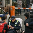 금동주유소 이미지