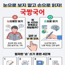 연수고등학교 내 | <동춘동 국어학원> 호동서락기(김금원) 해설 정리 분석_EBS 2027학년도 수능특강