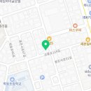 갤러리상현제 네이버블로그