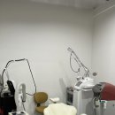 내안에봄의원 | 내안에봄의원 일산에서 받은 일산리프팅 후기, 성공적이예요!