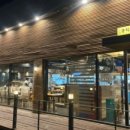 그집짬뽕&돈가스 이미지