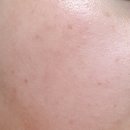 한국리바이탈 이미지