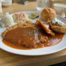 성환현대주유소 이미지