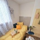 ing 모텔 이미지