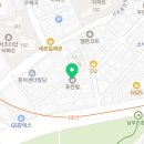 남부순환로331길 6-24 이미지