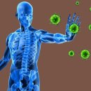 유정의원 이미지