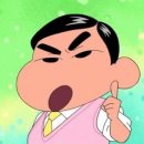 풍물(야간) | [부산/양산] 부산역 주변 풍물거리 포장마차(청춘포차...도라방스 내돈내산 후기 (feat.부산역 시티투어...