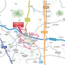 광교호수마을휴먼시아 이미지