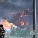 난곡동-71 이미지