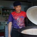 철원식당