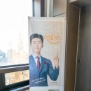 더와이즈치과기공소 이미지