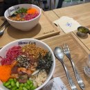 수정사슴목장 이미지