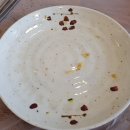 큰집게장 정식 이미지