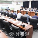 건축사사무소장