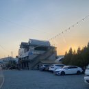 광명목장 | 광명 소하동 두루치기 맛집 &lt;촌목장&gt; 돼지집과 비교 후기