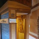 고운님오시는길 이미지