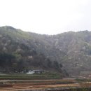 산계2리 이미지