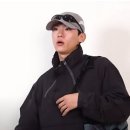 아이편한안경원 이미지