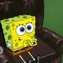 에프터눈 이미지