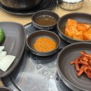 호호감자탕 다대포점 이미지