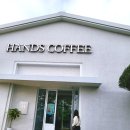 달구벌대로109길 이미지