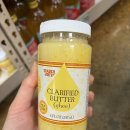 The Magic Top 8 | 미국에서 10개월 아기 자기주도 이유식하기 : 이유식 아이템 (물병, 머핀틀, 식판, 숟가락)