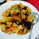 홍차이나 이미지