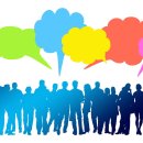 와룡초교 이미지