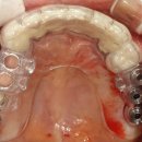 가이드치과병원 이미지