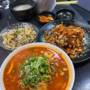 영춘주옥 이미지