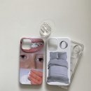 폰케이스1