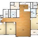 동문굿모닝힐공인중개사사무소 이미지