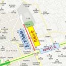 테헤란로7길(국기원길) 이미지