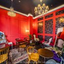 용마산로 이미지