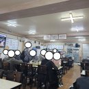 부전밀면 이미지